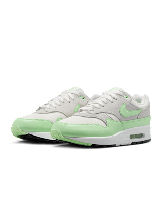 Nike Air Max 1 Essential