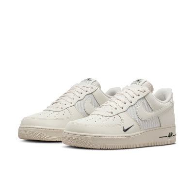 Scarpa Nike Air Force 1 '07 LV8 – Uomo