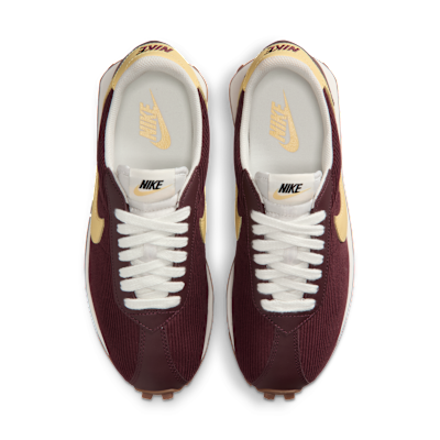 Buty damskie Nike LD-1000