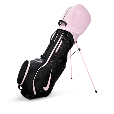 Nike Air Sport 2 Golf Bag