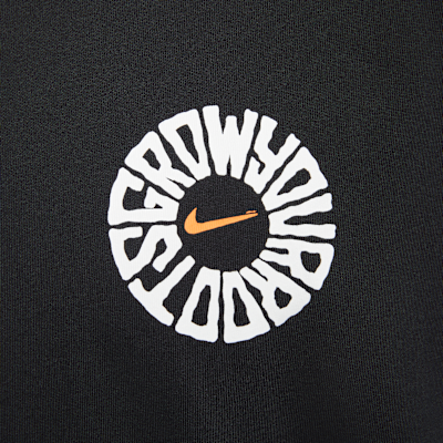 ナイキ エッセンシャル メンズ バスケットボール ロングスリーブ Tシャツ