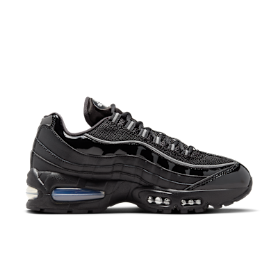 Nike Air Max 95 Big Bubble Women's Shoes