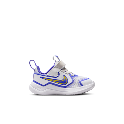 Nike Cosmic Runner schoenen voor baby's/peuters