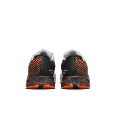 Scarpa da tennis per campi in cemento NikeCourt Vapor Pro 2 Premium – Uomo