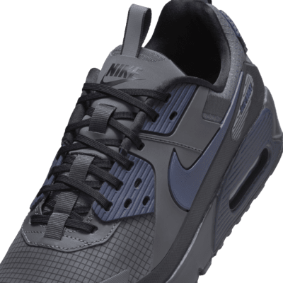 Nike Air Max 90 Drift Men's Shoes