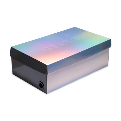 Nike G.T. Cut 4 Basketball Shoes