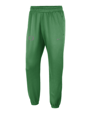 Мужские  Nike College Dri-FIT Spotlight (Oregon) Pants