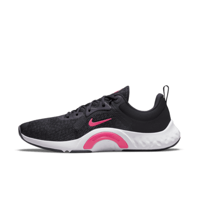 Nike Renew In-Season TR 11 Women's Workout Shoes