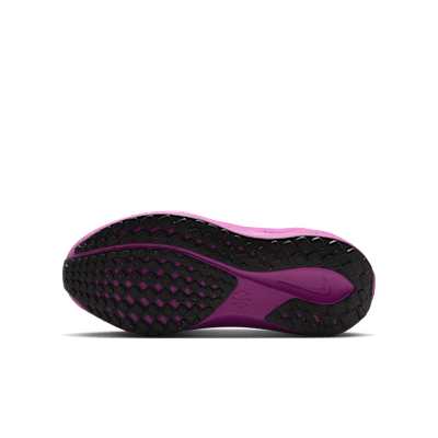 Nike Pegasus 41 Big Kids' Road Running Shoes