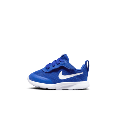 Tenis para bebé e infantil Nike Tanjun EasyOn