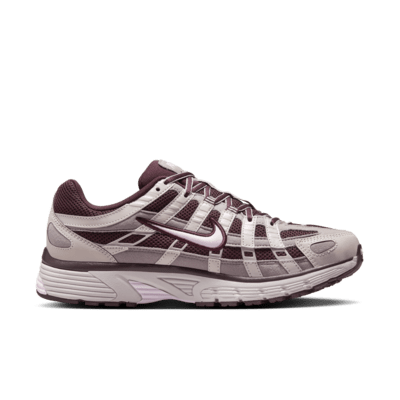 Chaussures Nike P-6000 pour femme