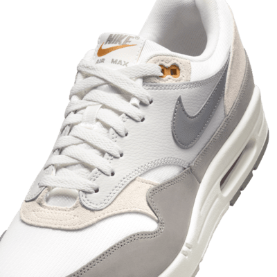 Nike Air Max 1 Men's Shoes