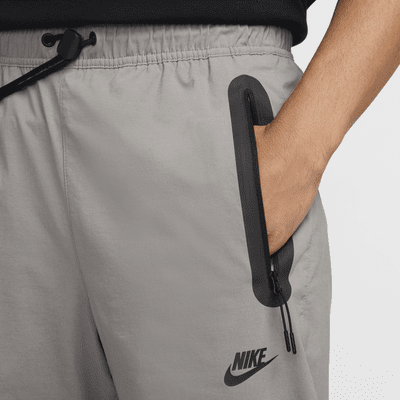 Nike Tech Men's Woven Pants