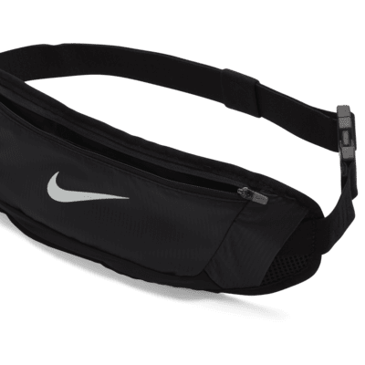 Nike Challenger Running Fanny Pack (Large, 1L)