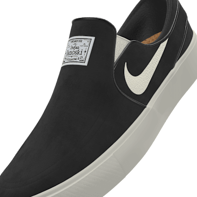 custom-zoom-janoski-slip-by-