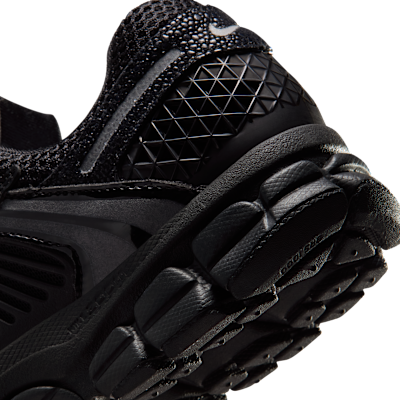 나이키 줌 보메로 5 여성 신발