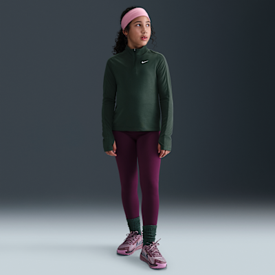 Nike One