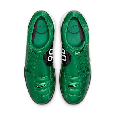 Nike Total 90 damesko