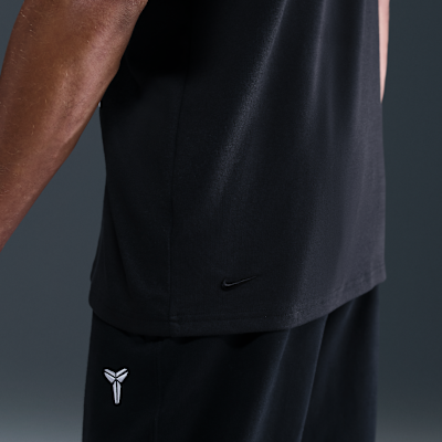 Kobe Dri-FIT-Basketball-T-Shirt (Herren)