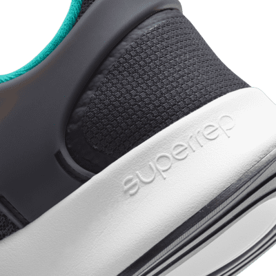nike superrep go 2