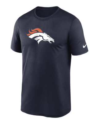 Dri fit team name legend sideline NFL denver broncos t-shirt, hoodie,  sweater, long sleeve and tank top