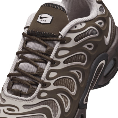 Tenis para mujer Nike Air Max Plus Drift