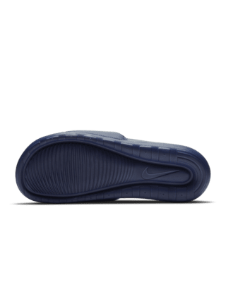 nike victory one slides