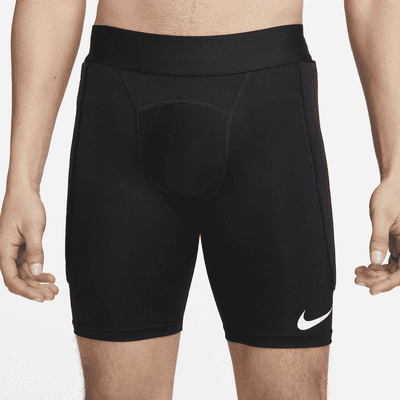 Nike Dri-FIT Gardien I Goalkeeper Men's Soccer Shorts