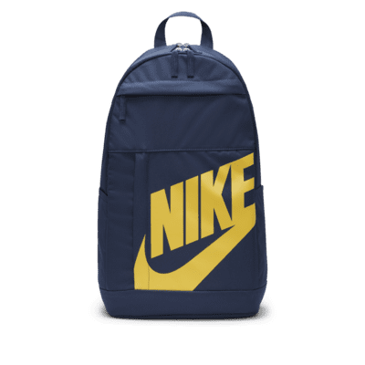 Nike Backpack (21L)