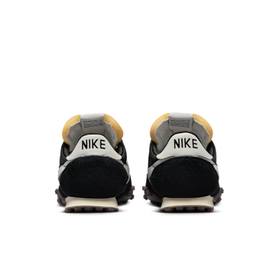 Chaussures Nike Waffle Racer pour Homme