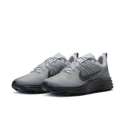 Nike Lunar Roam Premium Men's Shoes