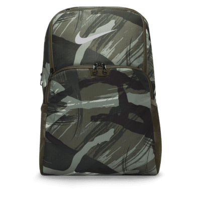 Nike Brasilia