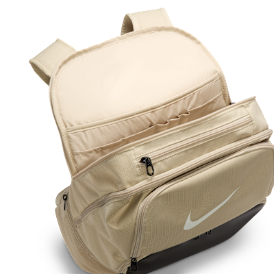 Nike Brasilia 9.5 Training Backpack (Extra Large, 30L)