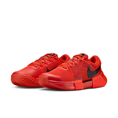 Nike GP Challenge 1 'Naomi Osaka' Women's Hard Court Tennis Shoes
