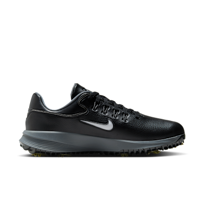 Nike Victory Pro 4 golfsko