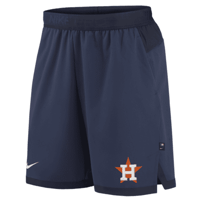 Shorts para hombre Nike Dri-FIT Flex (MLB Houston Astros). Nike.com