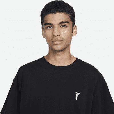 Nike Sportswear Men's T-Shirt