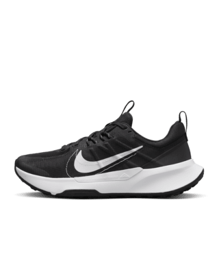 Мужские кроссовки Nike Juniper Trail 2 Trail для бега