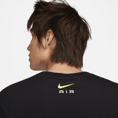 Nike Air Men's Graphic T-Shirt. Nike IL