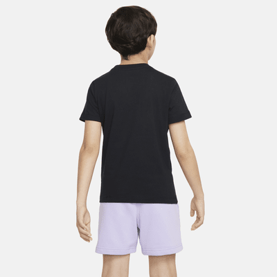 Nike Sportswear Older Kids' (Boys') T-Shirt