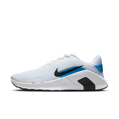 Nike Flex Train Men's Workout Shoes (Extra Wide)