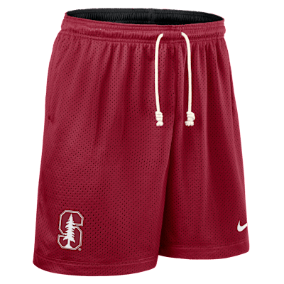 Stanford Sideline Reversible