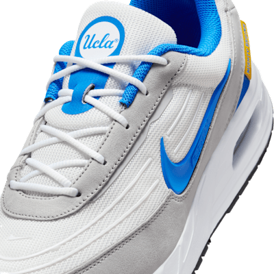 Nike College Air Max Verse (UCLA) Men's Shoes