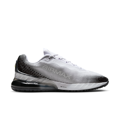 Nike Air Max Phoenix Men's Shoes