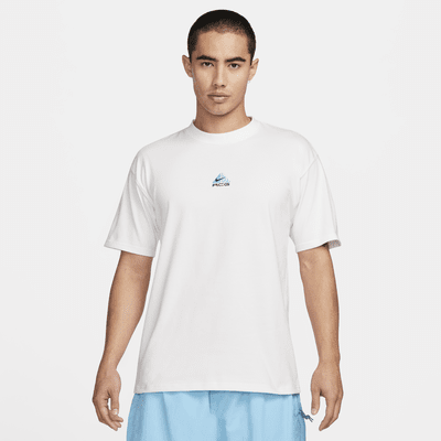 最低値NIKE ACG Ｔシャツ Tシャツ/カットソー(半袖/袖なし)