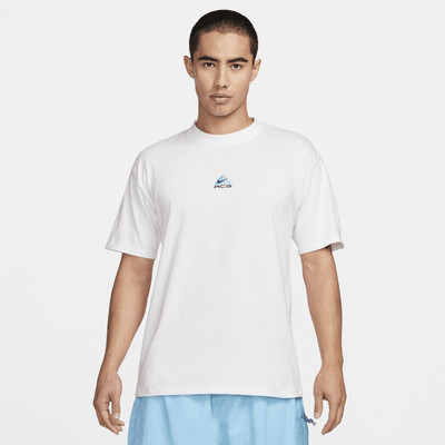 Nike ACG Men's T-Shirt