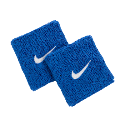 Nike Swoosh Classic