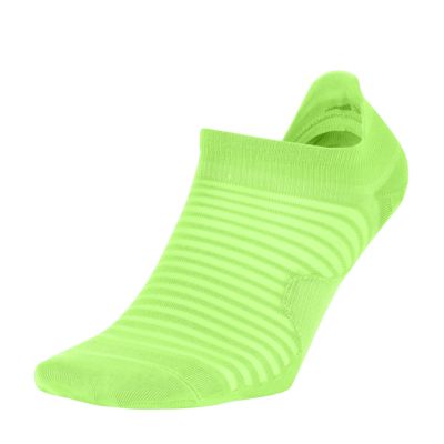 nike running socks