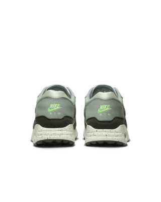 Nike AIR MAX 1 86 OG G PHOTON DUST/MIDNIGHT NAVY-WHITE – TRENDYGOLF UK