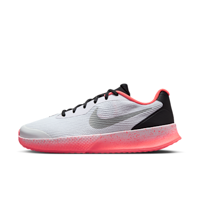 Nike Vapor Lite 3